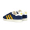 Obuwie sportowe adidas Gazelle