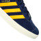 Obuwie sportowe adidas Gazelle