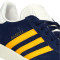 Obuwie sportowe adidas Gazelle
