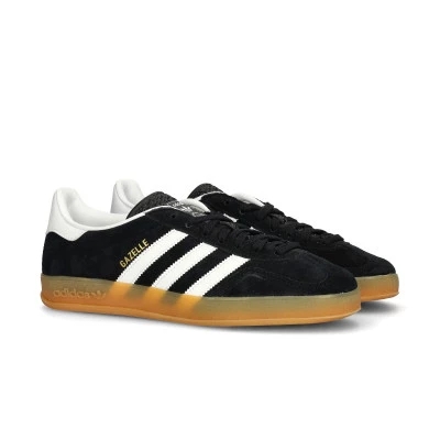 Obuwie sportowe Gazelle Indoor
