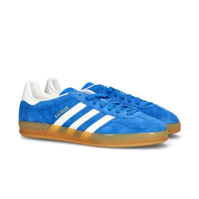 Obuwie sportowe Gazelle Indoor