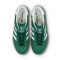 Obuwie sportowe adidas Gazelle Indoor