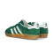 Obuwie sportowe adidas Gazelle Indoor