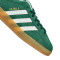 Obuwie sportowe adidas Gazelle Indoor