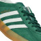 Obuwie sportowe adidas Gazelle Indoor