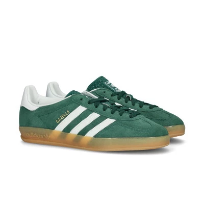 Obuwie sportowe Gazelle Indoor