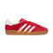 Obuwie sportowe adidas Gazelle Indoor