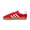Obuwie sportowe adidas Gazelle Indoor