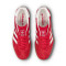 Obuwie sportowe adidas Gazelle Indoor