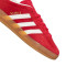 Obuwie sportowe adidas Gazelle Indoor