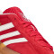 Obuwie sportowe adidas Gazelle Indoor