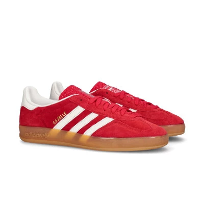 Obuwie sportowe Gazelle Indoor