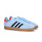 Obuwie sportowe adidas Gazelle