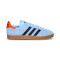 Obuwie sportowe adidas Gazelle