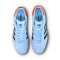 Obuwie sportowe adidas Gazelle
