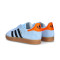 Obuwie sportowe adidas Gazelle