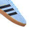 Obuwie sportowe adidas Gazelle