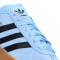 Obuwie sportowe adidas Gazelle