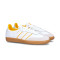 Obuwie sportowe adidas Samba Og