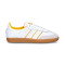 Obuwie sportowe adidas Samba Og
