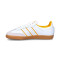 Obuwie sportowe adidas Samba Og