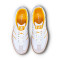 Obuwie sportowe adidas Samba Og