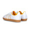 Obuwie sportowe adidas Samba Og