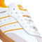 Obuwie sportowe adidas Samba Og