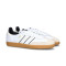 Obuwie sportowe adidas Samba Og