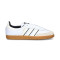 Obuwie sportowe adidas Samba Og