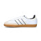 Obuwie sportowe adidas Samba Og