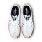 Obuwie sportowe adidas Samba Og