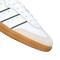 Obuwie sportowe adidas Samba Og