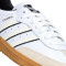 Obuwie sportowe adidas Samba Og