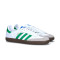 Obuwie sportowe adidas Samba Og