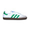 Obuwie sportowe adidas Samba Og