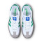 Obuwie sportowe adidas Samba Og