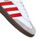 Obuwie sportowe adidas Samba Og