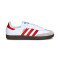 Obuwie sportowe adidas Samba Og