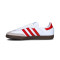 Obuwie sportowe adidas Samba Og