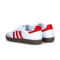 Obuwie sportowe adidas Samba Og