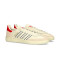 Obuwie sportowe adidas Handball Spezial