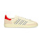 Obuwie sportowe adidas Handball Spezial