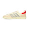 Obuwie sportowe adidas Handball Spezial