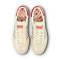 Obuwie sportowe adidas Handball Spezial