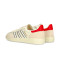 Obuwie sportowe adidas Handball Spezial
