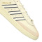 Obuwie sportowe adidas Handball Spezial