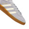Obuwie sportowe adidas Specjalna piłka ręczna