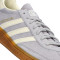 Obuwie sportowe adidas Specjalna piłka ręczna