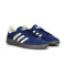 Obuwie sportowe adidas Specjalna piłka ręczna